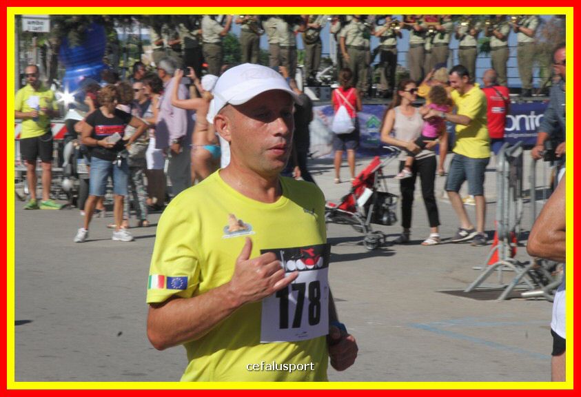 180916 MezzaMaratona 183_tn.JPG